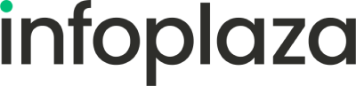 Infoplaza | blog